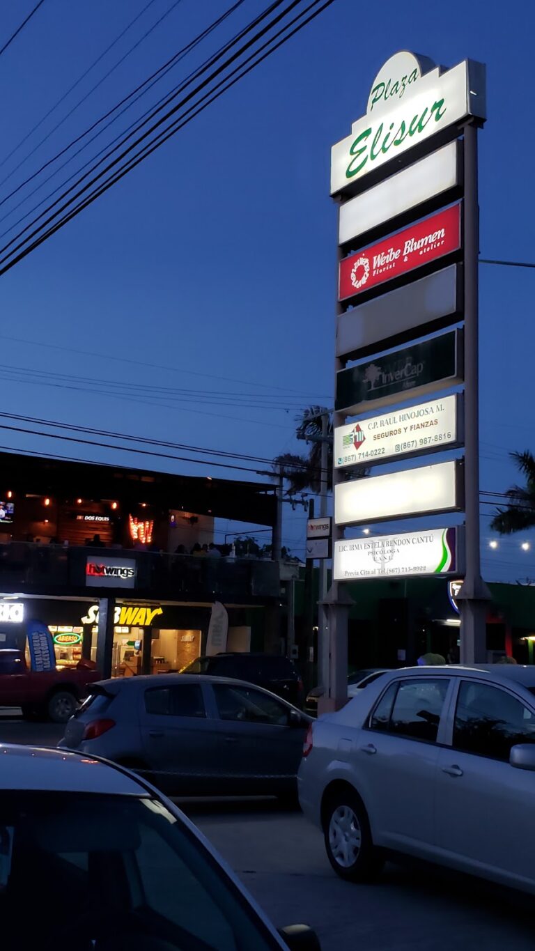 23224 weibe blumen floreria en nuevo laredo 768x1365