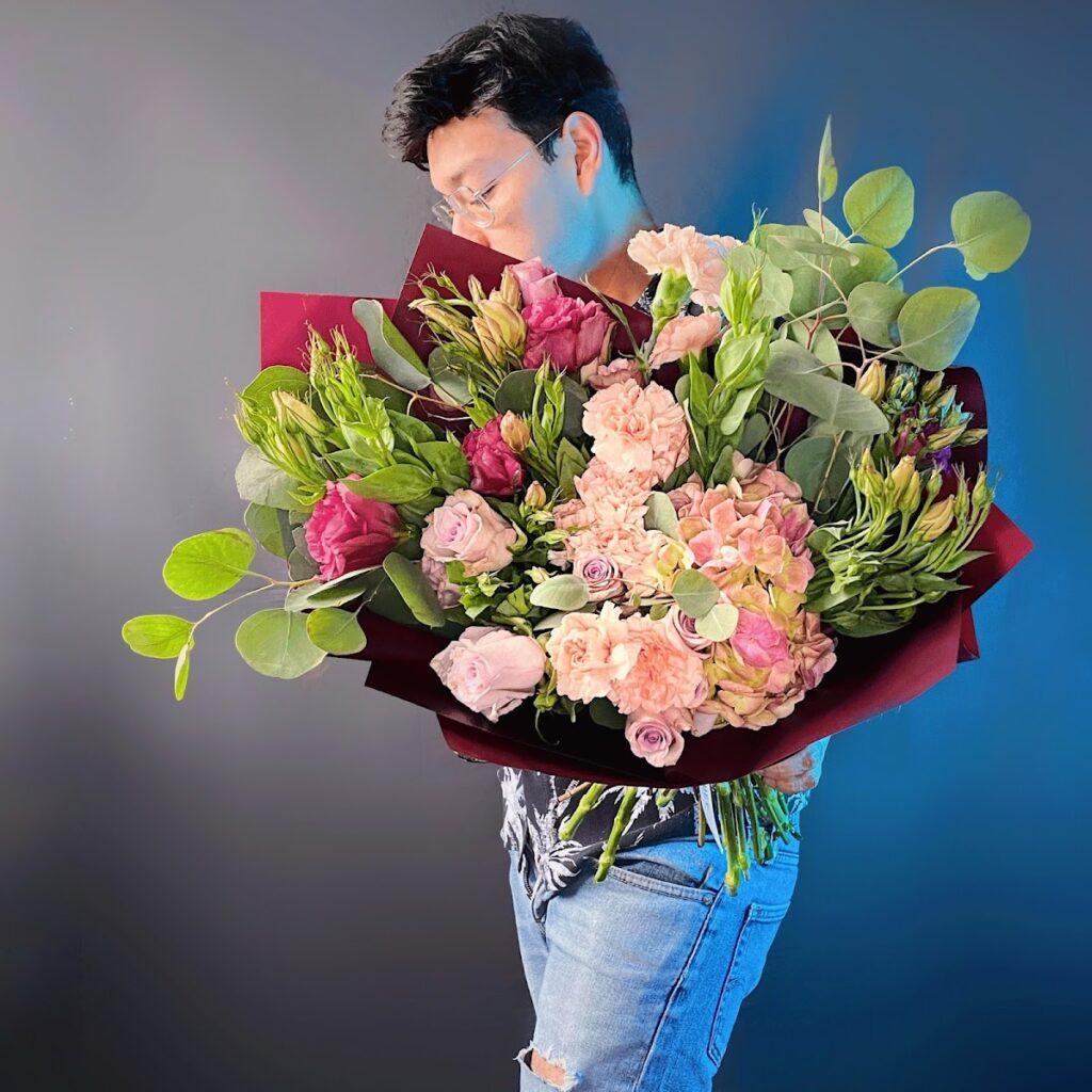 23239 floreria bouquet studio 1024x1024