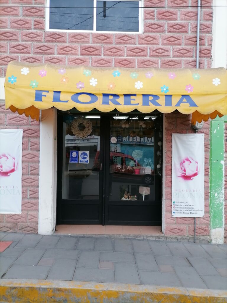 23250 floreria peonia tlaxcala 768x1024