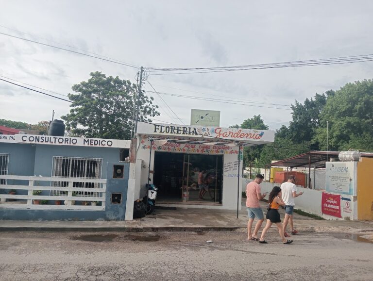 23257 floreria magnolia 768x579