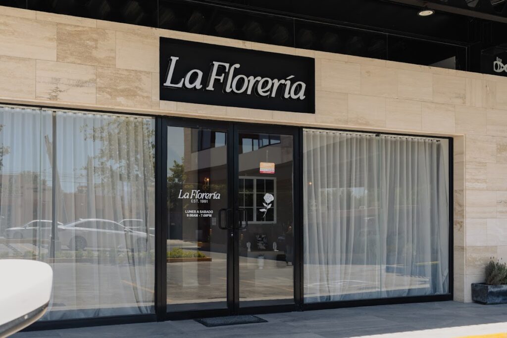 23260 la floreria nuevo laredo 1024x683