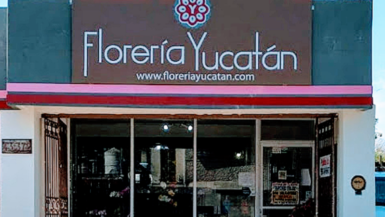 23263 floreria yucatan 8211 yucatan flower shop 768x432