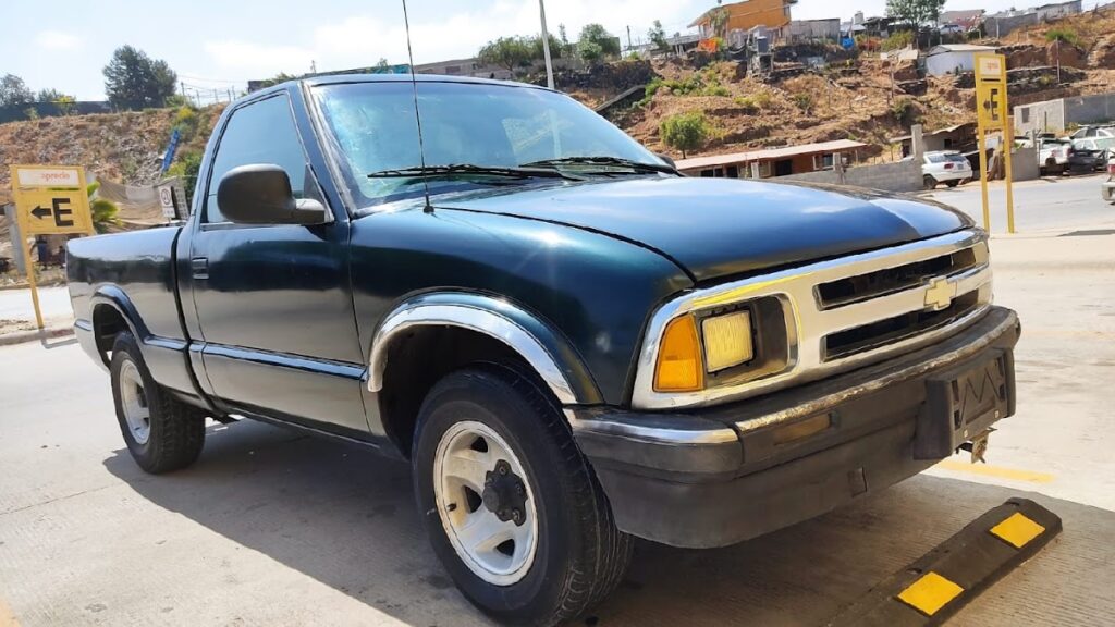 23279 taller san angel 1024x576