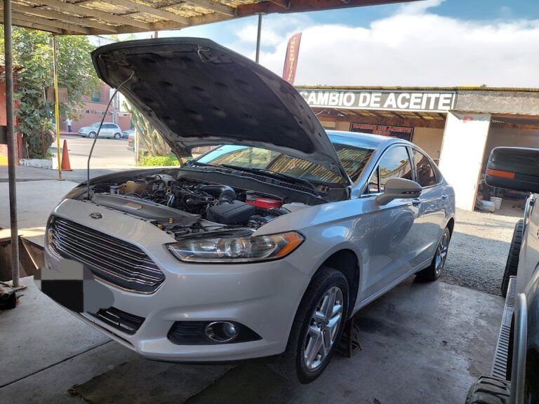 23281 taller mecanico sanchez tms 768x576