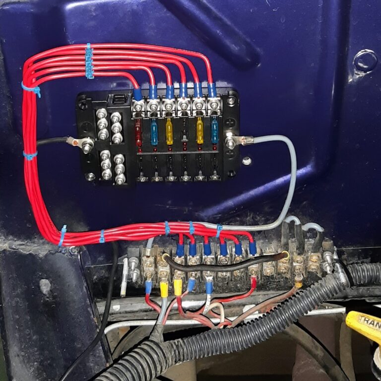 23292 mecanica automotriz de los cabos 768x768