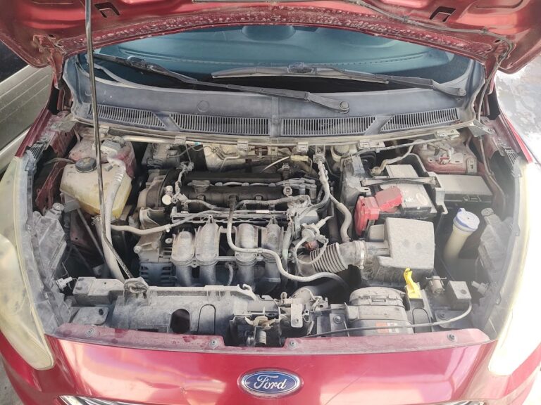 23306 taller los brothers 768x576