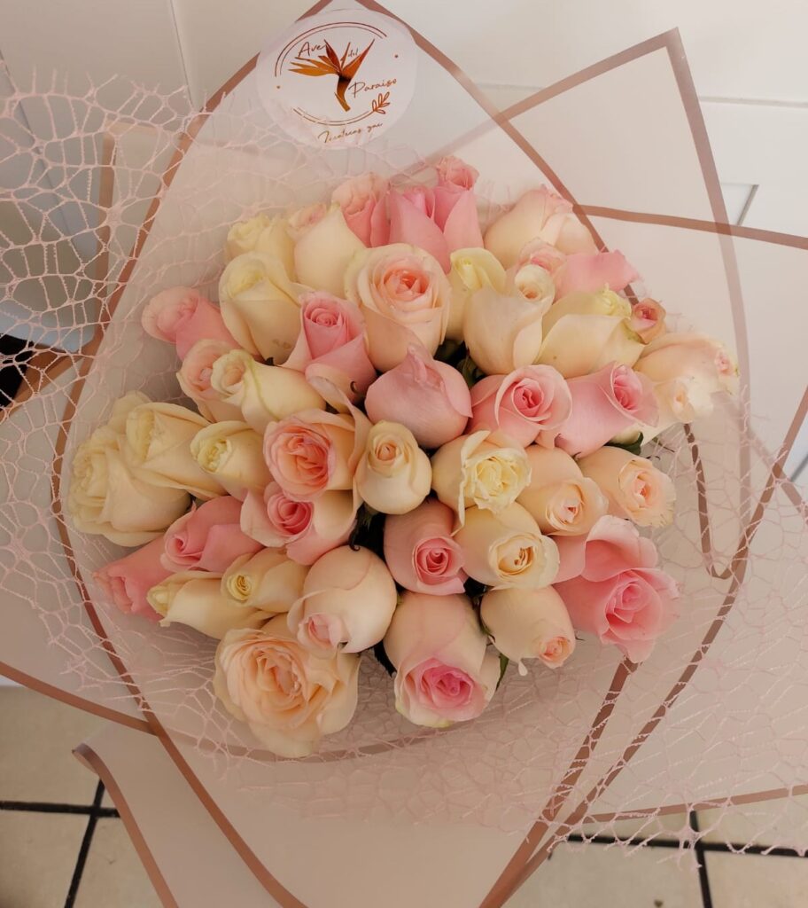 23310 floreria ave del paraiso 912x1024