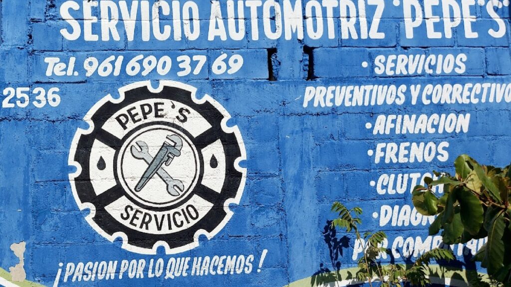 23314 mecanicos en tuxtla gutierrez 1024x576