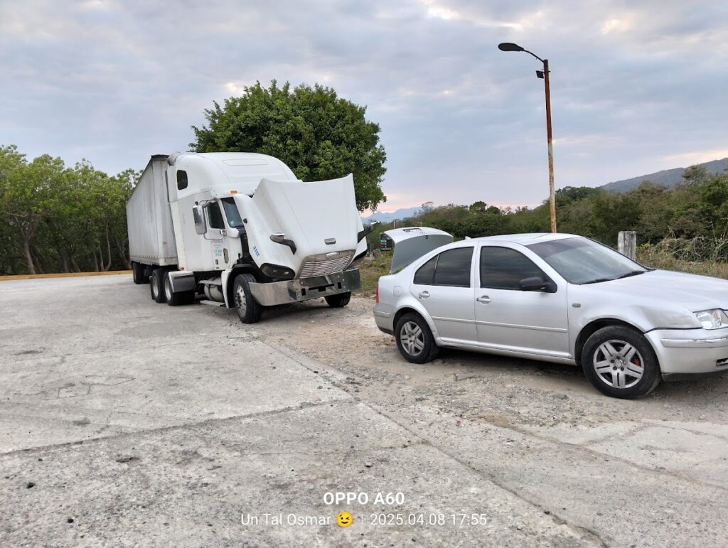 23320 taller mecanico diesel osmar 1024x771