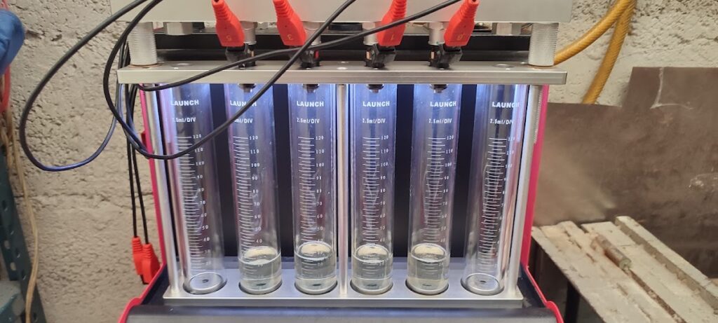 23334 taller aleman 1024x461