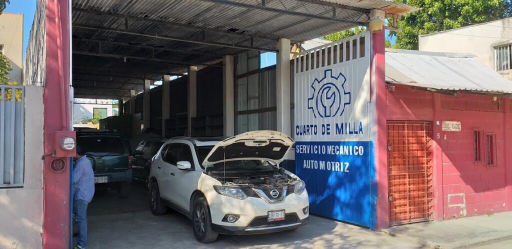 23342 taller mecanico automotriz cuarto de milla 1024x498