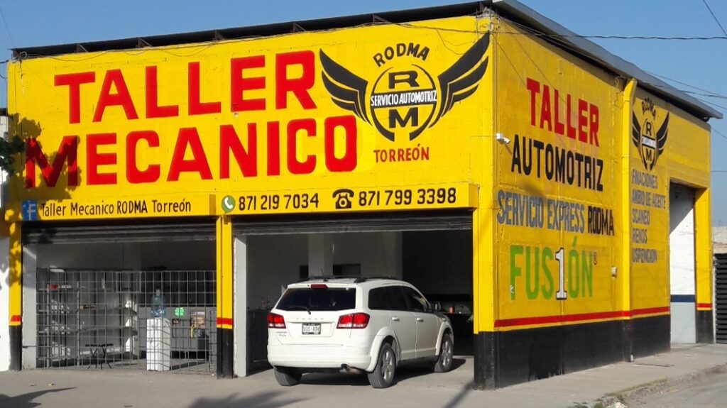 23345 taller mecanico rodma sarabia 1024x575