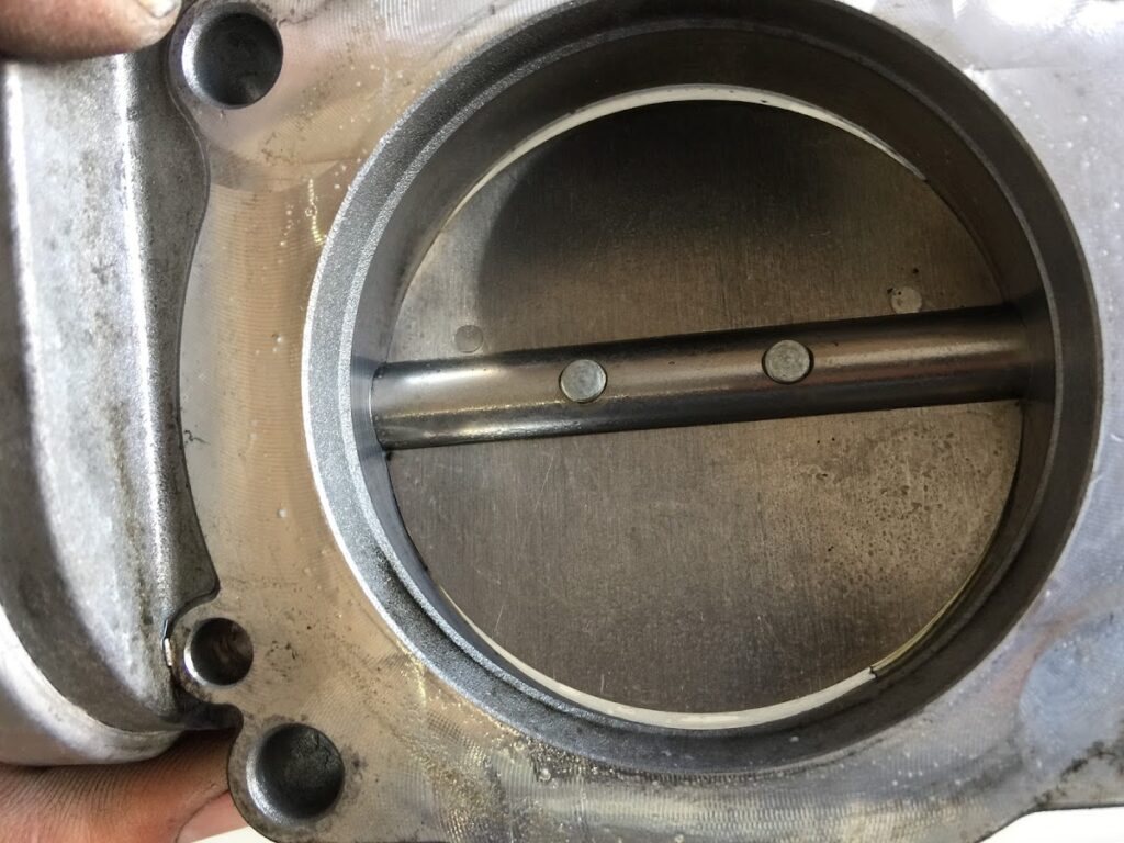 23347 multiservicios monclova 1024x768