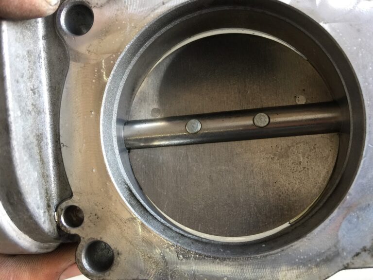 23347 multiservicios monclova 768x576