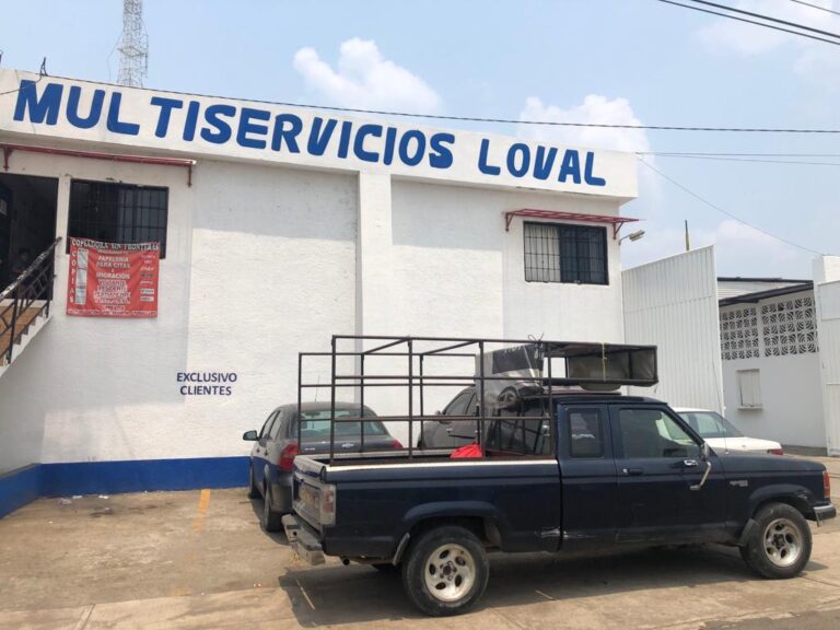 23353 taller mecanico multiservicios loval 768x576