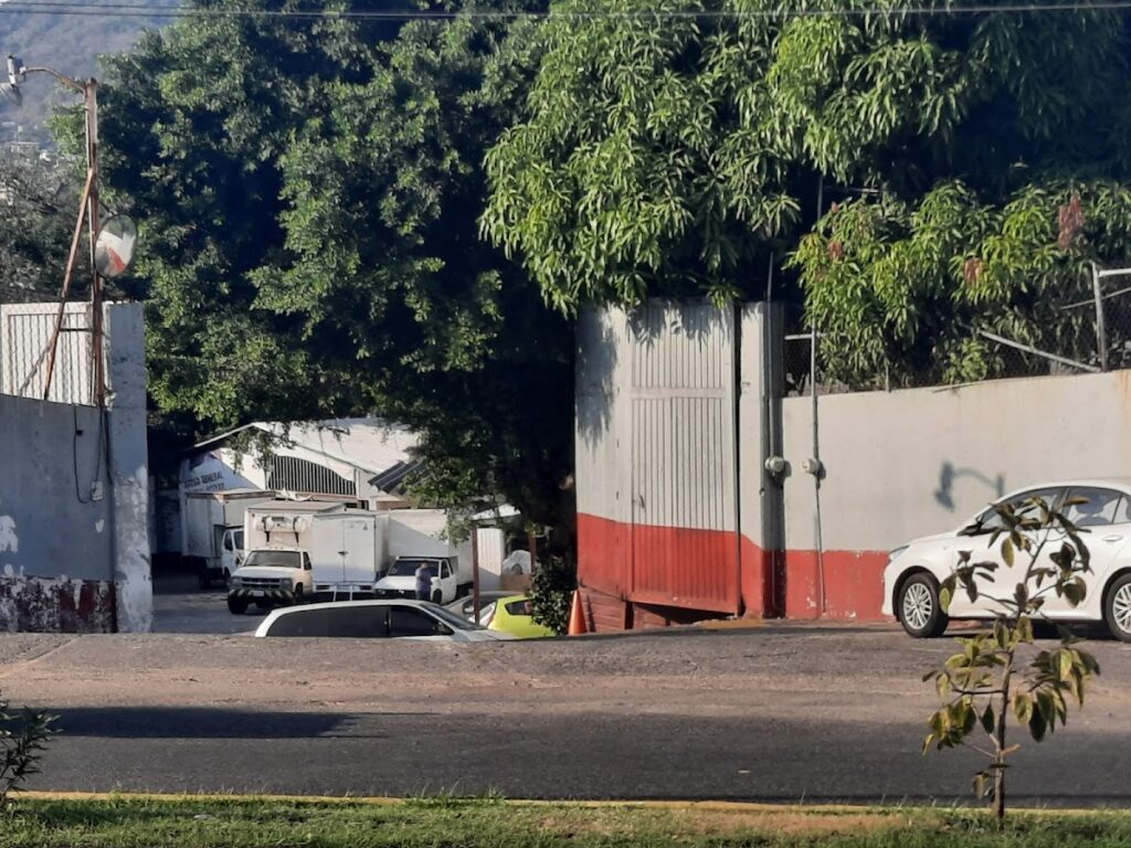 23397 servicio automotriz acapulco 1024x768