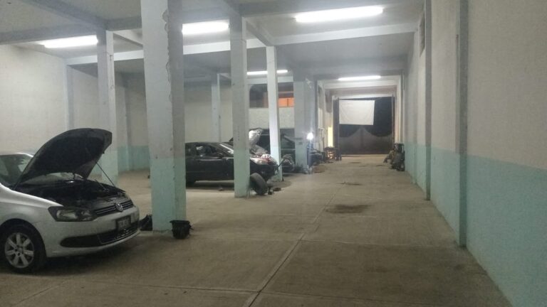 23406 taller mecanico 8220saucito8221 en irapuato guanajuato 768x432