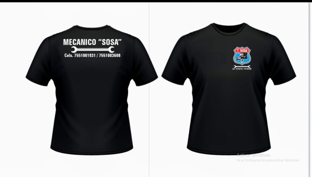 23411 mecanico 8220sosa8221 1024x582