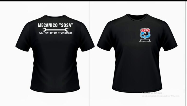 23411 mecanico 8220sosa8221 768x437