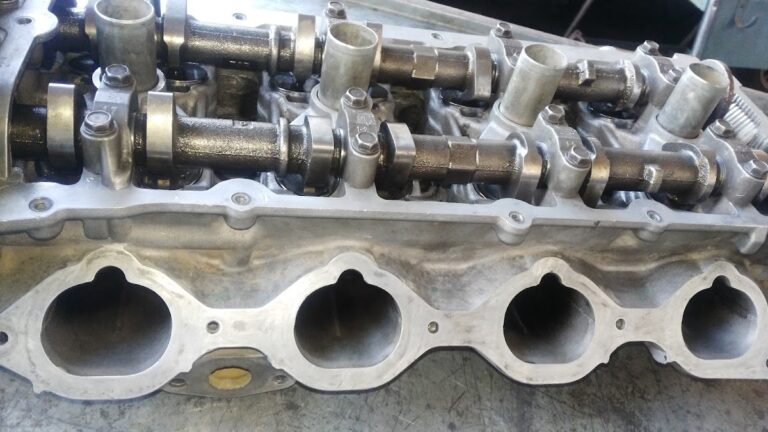 23414 taller mecanico automotriz zapopan 768x432