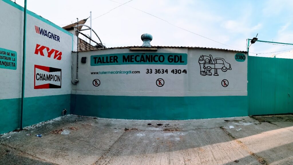 23419 taller mecanico gdl 1024x576