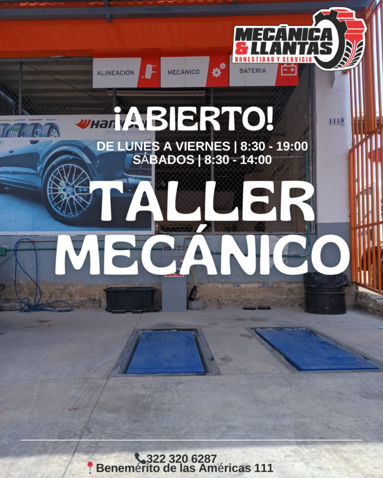 23423 mecanica y llantas 768x960
