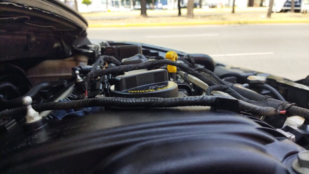 23432 taller mecanico car doctor gdl 1024x576