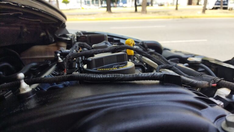 23432 taller mecanico car doctor gdl 768x432