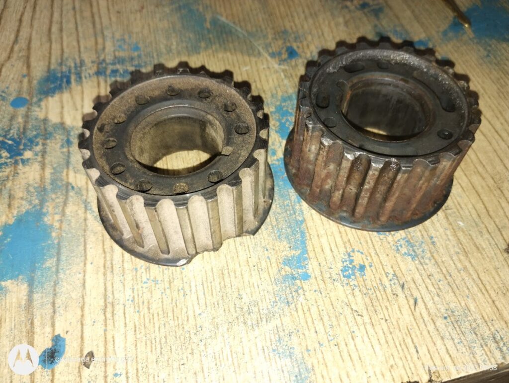 23436 servicio mecanico a domicilio cooperativ 1024x771