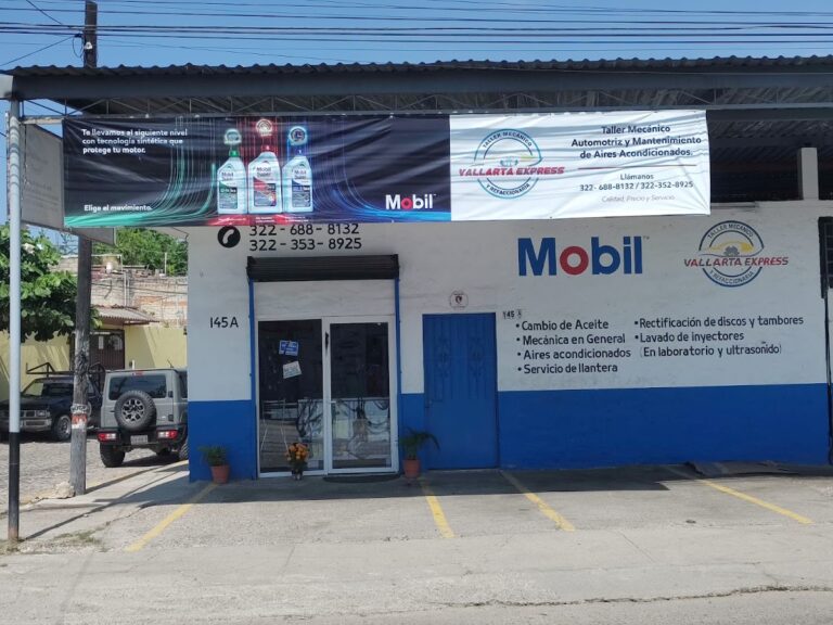 23438 taller vallarta express 768x576