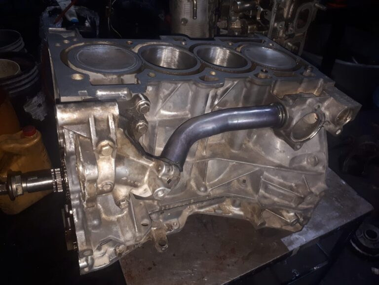 23441 taller high power 768x577