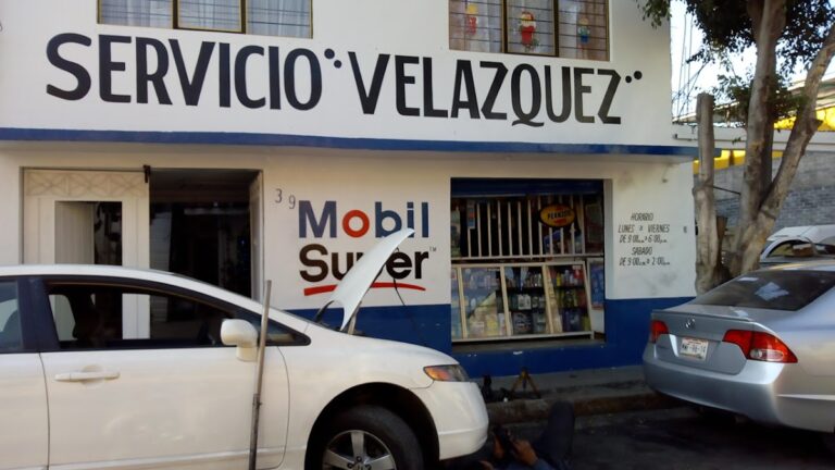 23443 servicio velazquez mecanica especializada 768x432