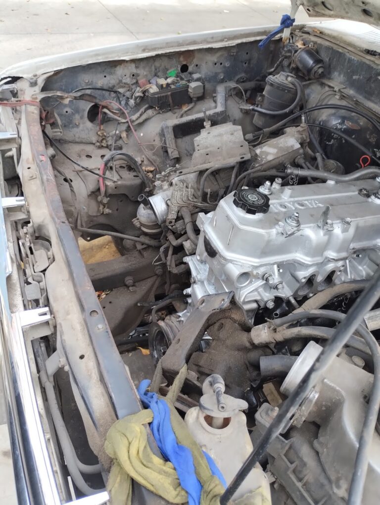 23447 mecanico a domicilio cuevas 768x1020