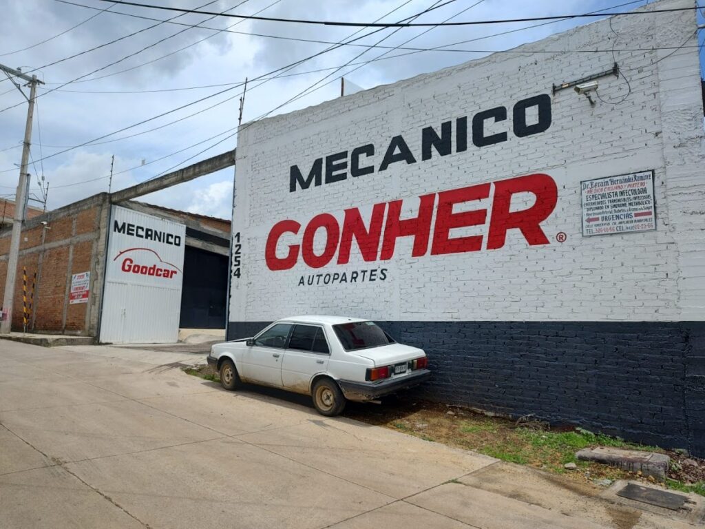 23462 taller mecanico goodcar 1024x768