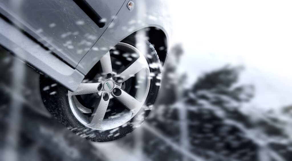 23464 taller mecanico automotriz speed service toreo 1024x566