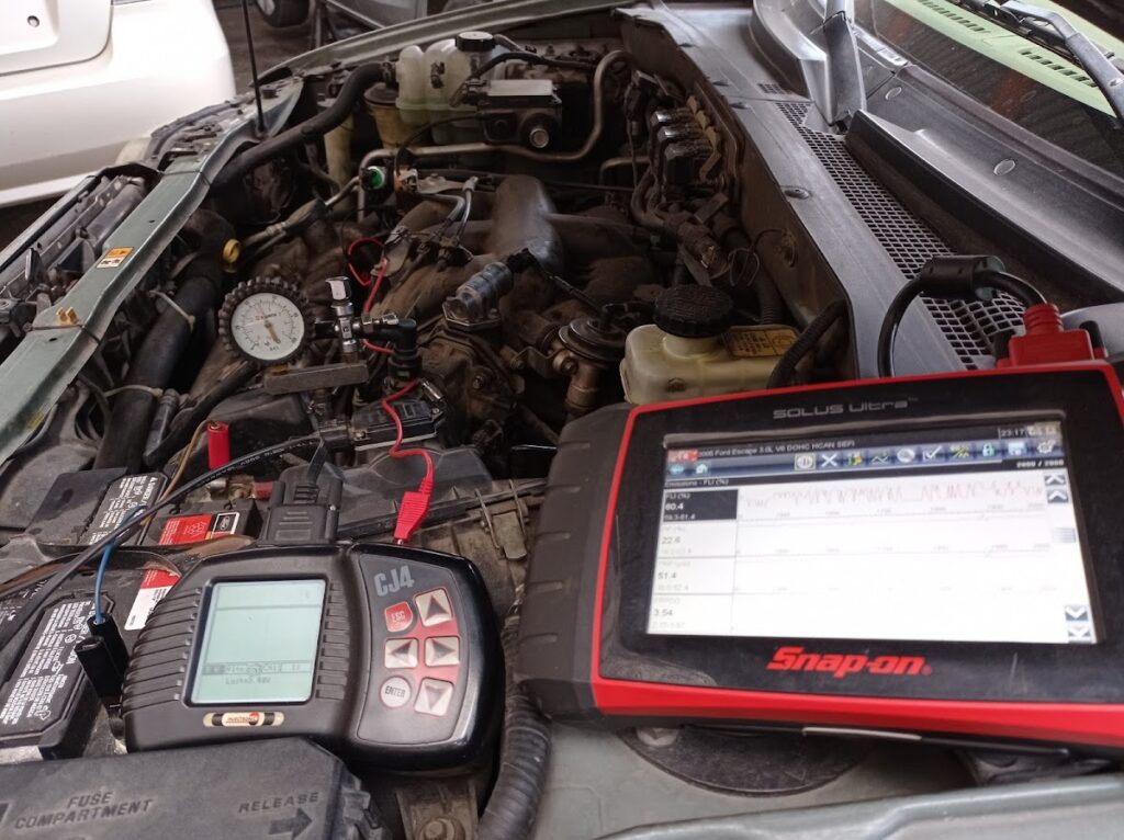 23470 alta mecanica 1024x766