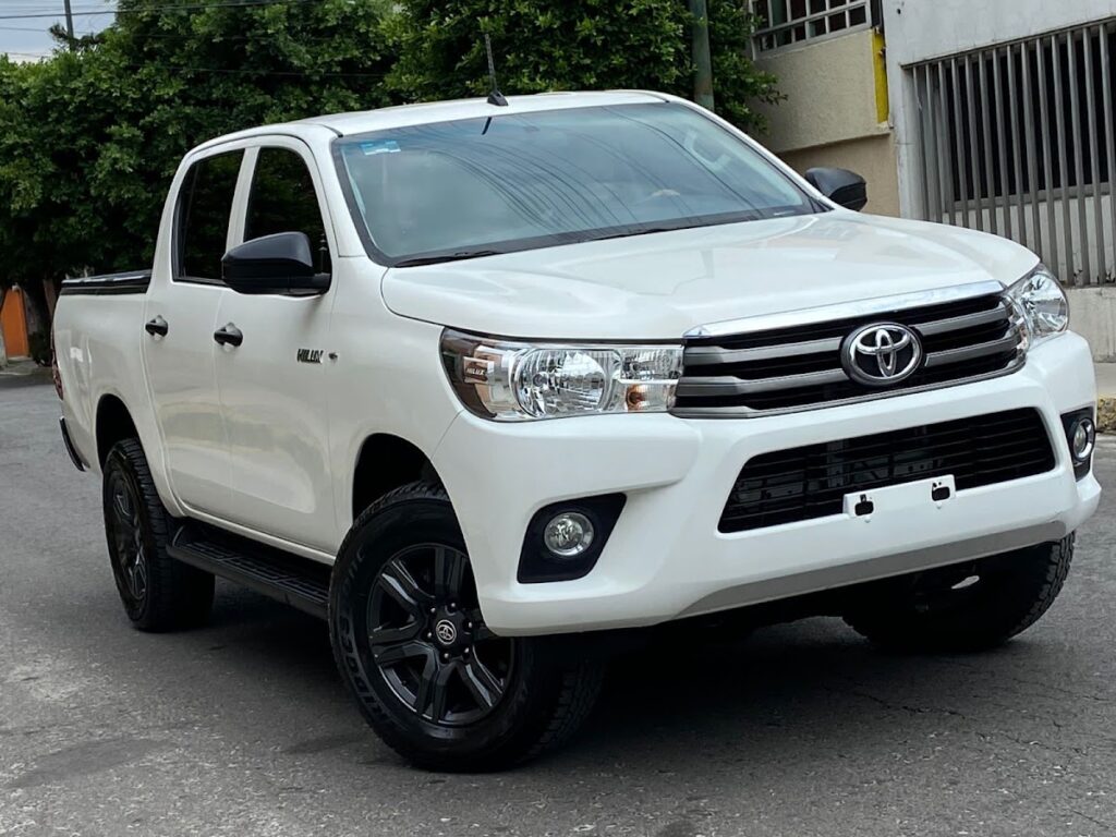 23478 e level 1024x768