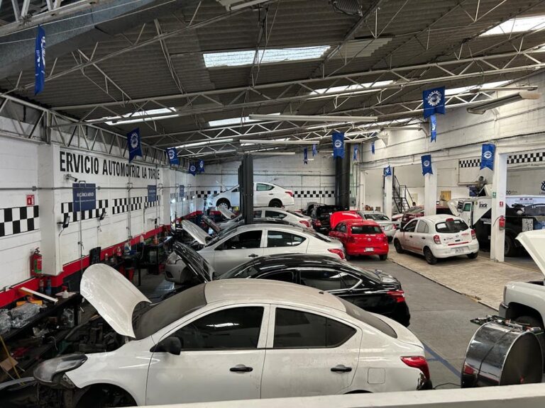 23481 servicio automotriz la torre 768x576