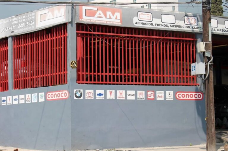 23491 cam centro automotriz monterrey 768x511