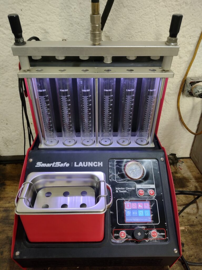 23496 taller mecanico sportcartdiaz 768x1024