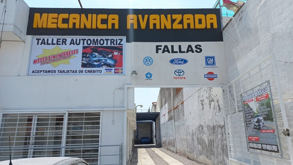 23526 mecanica avanzada 8211 taller mecanico 1024x577