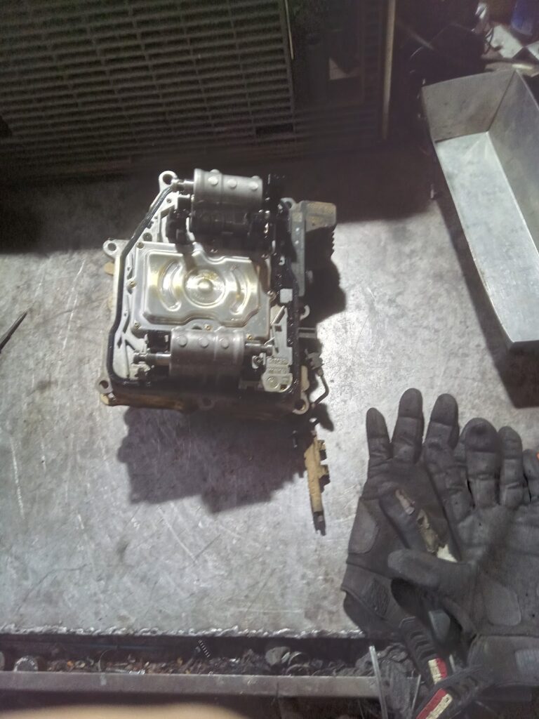 23528 servicio mecanico foraneo 768x1024