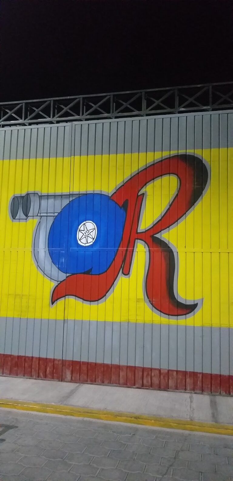 23530 servicio mecanico automotriz tehuacan 768x1579