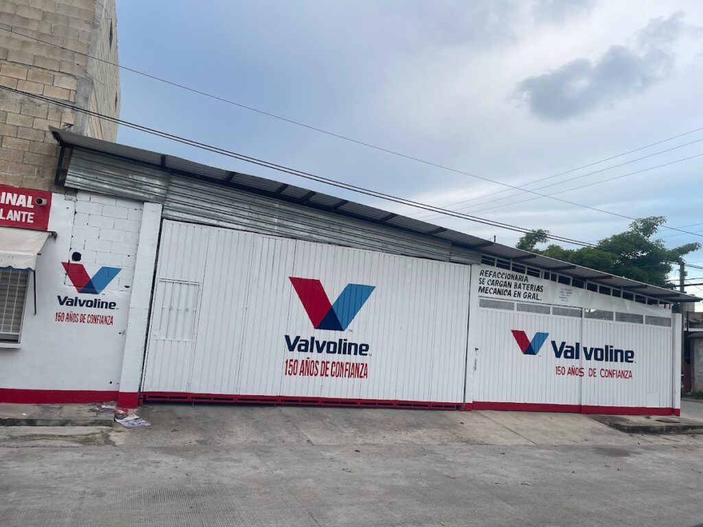 23543 taller mecanico y refaccionaria el negro 1024x768