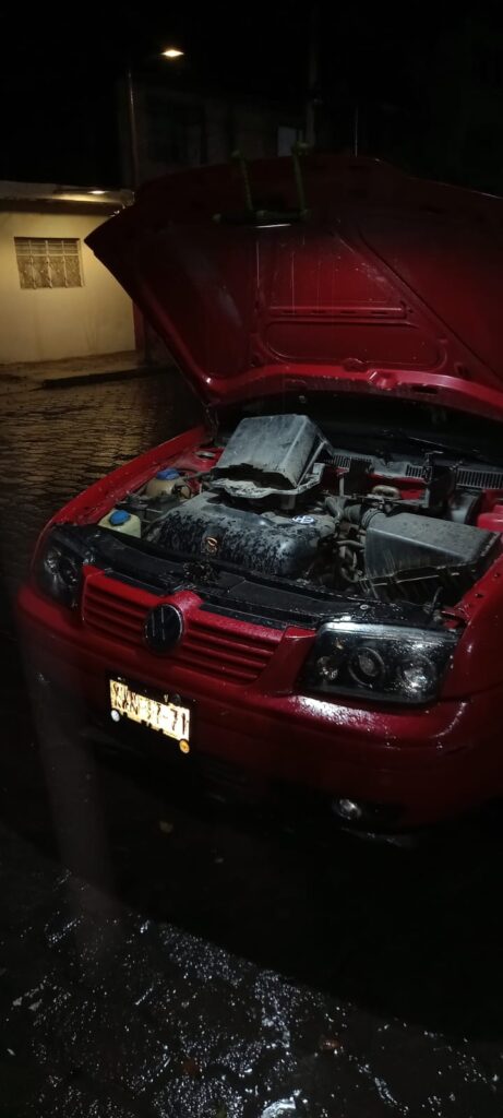 23547 electrico automotriz carrera 461x1024