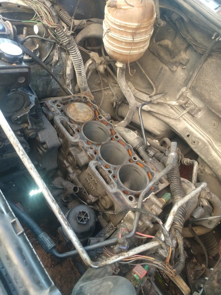 23549 taller mecanico vicgol 768x1024