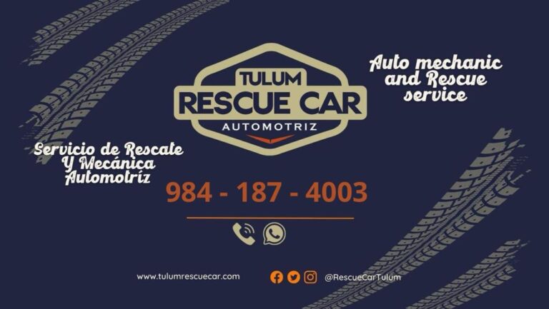 23551 rescue car tulum 768x433
