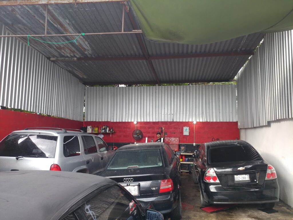 23555 motortech taller de mecanica automotriz 1024x768