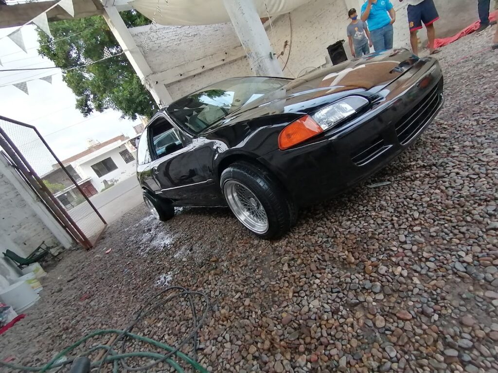 23563 taller mecanico automotriz solis garage 1024x768