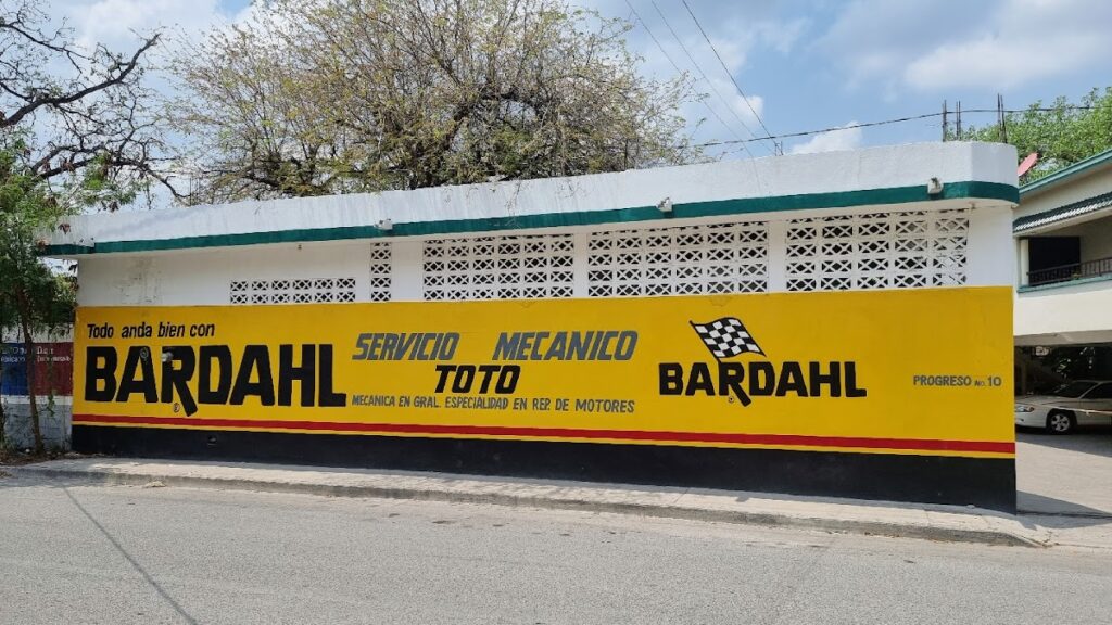 23567 servicio mecanico 8220toto8221 1024x576